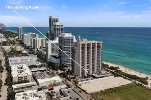 6767 Collins Ave, Miami Beach, FL 33141 - Photo 7