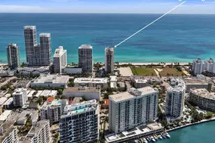 6767 Collins Ave, Miami Beach, FL 33141 - Photo 3