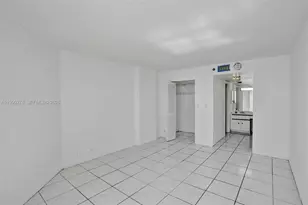 6767 Collins Ave, Miami Beach, FL 33141 - Photo 27