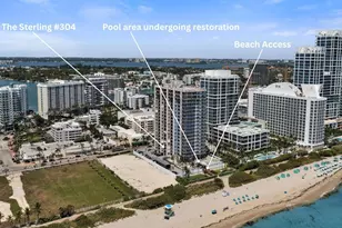 6767 Collins Ave, Miami Beach, FL 33141 - Photo 1