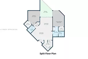 6767 Collins Ave, Miami Beach, FL 33141 - Photo 9