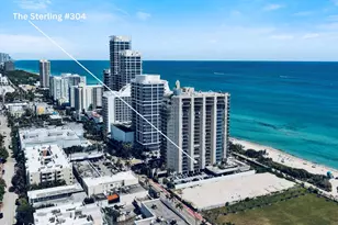 6767 Collins Ave, Miami Beach, FL 33141 - Photo 5
