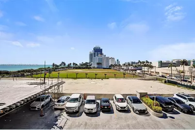 6767 Collins Ave #304, Miami Beach, FL 33141 - Photo 17