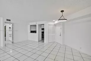 6767 Collins Ave, Miami Beach, FL 33141 - Photo 19