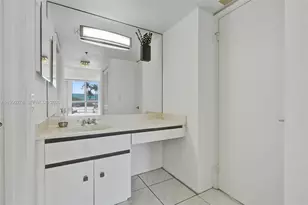 6767 Collins Ave, Miami Beach, FL 33141 - Photo 27