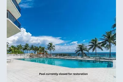 6767 Collins Ave #304, Miami Beach, FL 33141 - Photo 37
