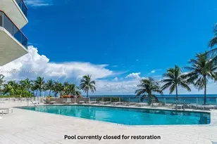 6767 Collins Ave, Miami Beach, FL 33141 - Photo 37