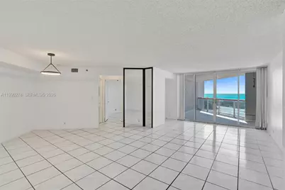 6767 Collins Ave #304, Miami Beach, FL 33141 - Photo 11