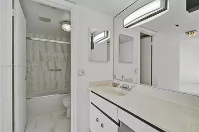 6767 Collins Ave #304, Miami Beach, FL 33141 - Photo 29