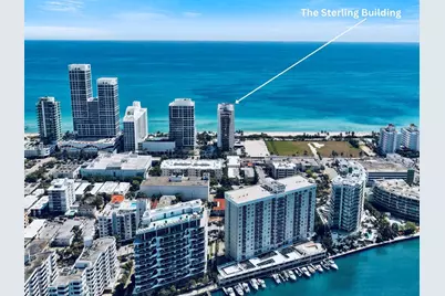 6767 Collins Ave #304, Miami Beach, FL 33141 - Photo 3