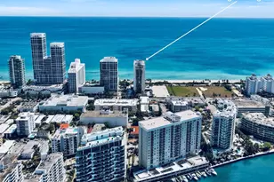6767 Collins Ave, Miami Beach, FL 33141 - Photo 3