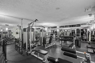 6767 Collins Ave #304, Miami Beach, FL 33141 - Photo 39