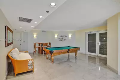 6767 Collins Ave #304, Miami Beach, FL 33141 - Photo 37