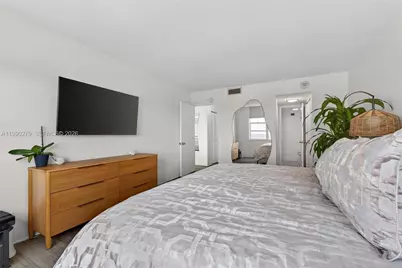 2150 Sans Souci Blvd #A1007, North Miami, FL 33181 - Photo 17