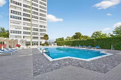 2150 Sans Souci Blvd #A1007, North Miami, FL 33181 - Photo 23