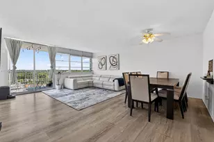 2150 Sans Souci Blvd, North Miami, FL 33181 - Photo 9