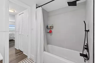 2150 Sans Souci Blvd #A1007, North Miami, FL 33181 - Photo 21