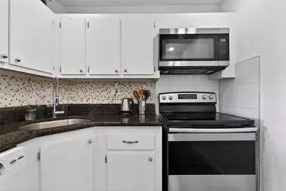 2150 Sans Souci Blvd #A1007, North Miami, FL 33181 - Photo 5