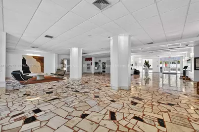 2150 Sans Souci Blvd #A1007, North Miami, FL 33181 - Photo 23