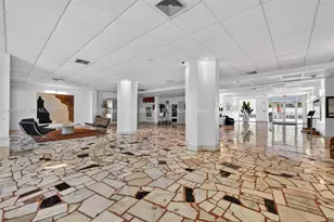 2150 Sans Souci Blvd, North Miami, FL 33181 - Photo 23