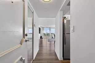 2150 Sans Souci Blvd, North Miami, FL 33181 - Photo 3