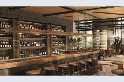 1210 Brickell Ave #7001, Miami, FL 33131 - Photo 11