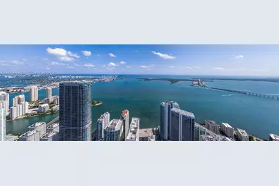 1210 Brickell Ave #7001, Miami, FL 33131 - Photo 13