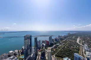 1210 Brickell Ave, Miami, FL 33131 - Photo 3