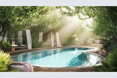 1210 Brickell Ave #7001, Miami, FL 33131 - Photo 9