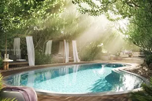 1210 Brickell Ave, Miami, FL 33131 - Photo 9