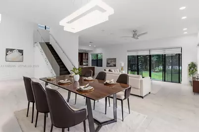 16058 SW 136th Way, Miami, FL 33196 - Photo 5