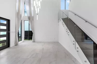 16058 SW 136th Way, Miami, FL 33196 - Photo 3