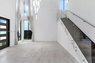 16058 SW 136 Way, Miami, FL 33196 - Photo 3