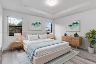 16058 SW 136 Way, Miami, FL 33196 - Photo 11