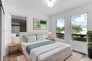 16058 SW 136 Way, Miami, FL 33196 - Photo 17