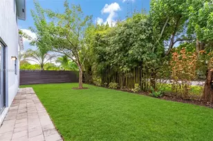 16058 SW 136 Way, Miami, FL 33196 - Photo 19