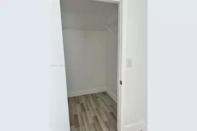 5760 Rock Island Rd #328, Tamarac, FL 33319 - Photo 5