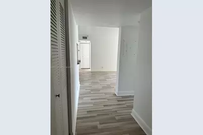 5760 Rock Island Rd #328, Tamarac, FL 33319 - Photo 3