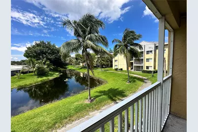 5760 Rock Island Rd #328, Tamarac, FL 33319 - Photo 1