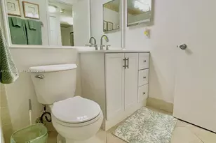 3137 S Carambola, Coconut Creek, FL 33066 - Photo 31