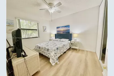 3137 S Carambola #2369, Coconut Creek, FL 33066 - Photo 29