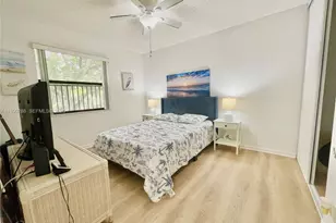 3137 S Carambola, Coconut Creek, FL 33066 - Photo 29