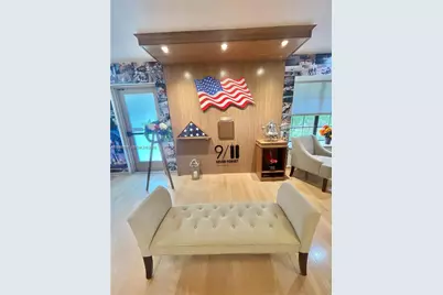 3137 S Carambola #2369, Coconut Creek, FL 33066 - Photo 45