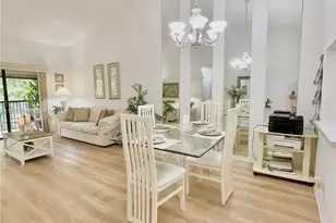 3137 S Carambola, Coconut Creek, FL 33066 - Photo 11