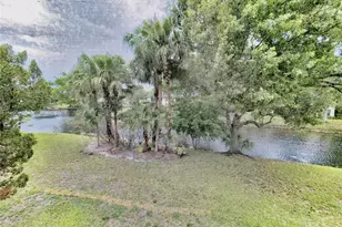 3137 S Carambola, Coconut Creek, FL 33066 - Photo 17