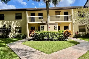 3137 S Carambola, Coconut Creek, FL 33066 - Photo 1