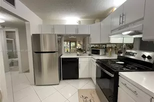 3137 S Carambola, Coconut Creek, FL 33066 - Photo 7