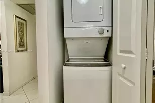 3137 S Carambola, Coconut Creek, FL 33066 - Photo 27