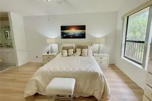 3137 S Carambola, Coconut Creek, FL 33066 - Photo 21