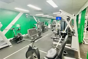 3137 S Carambola, Coconut Creek, FL 33066 - Photo 47